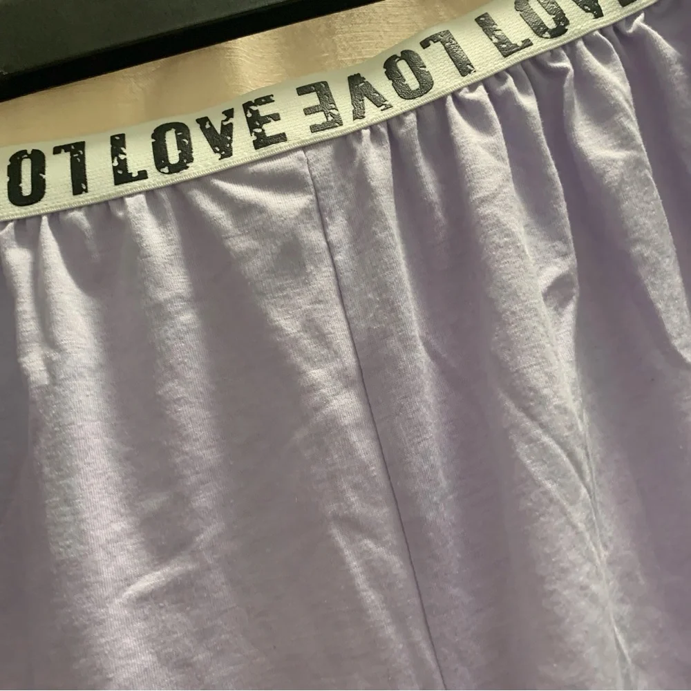 SHEIN never worn
