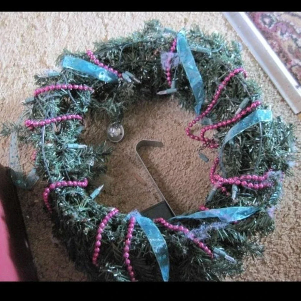 N/A this listing
