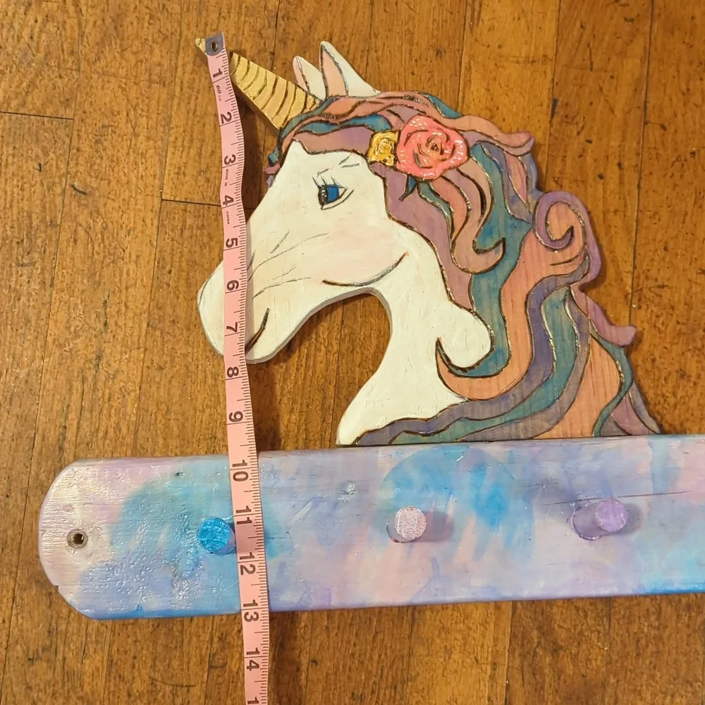 Handmade here we