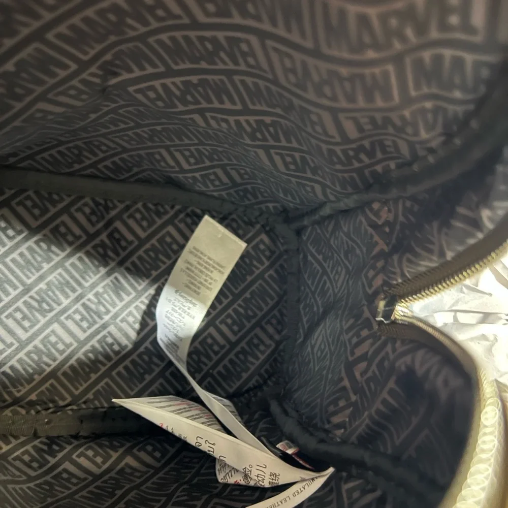 Disney parks loungefly