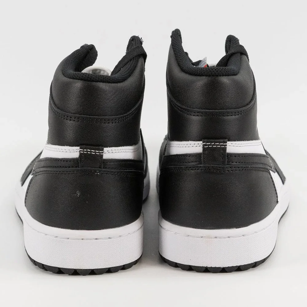 Jordan air high