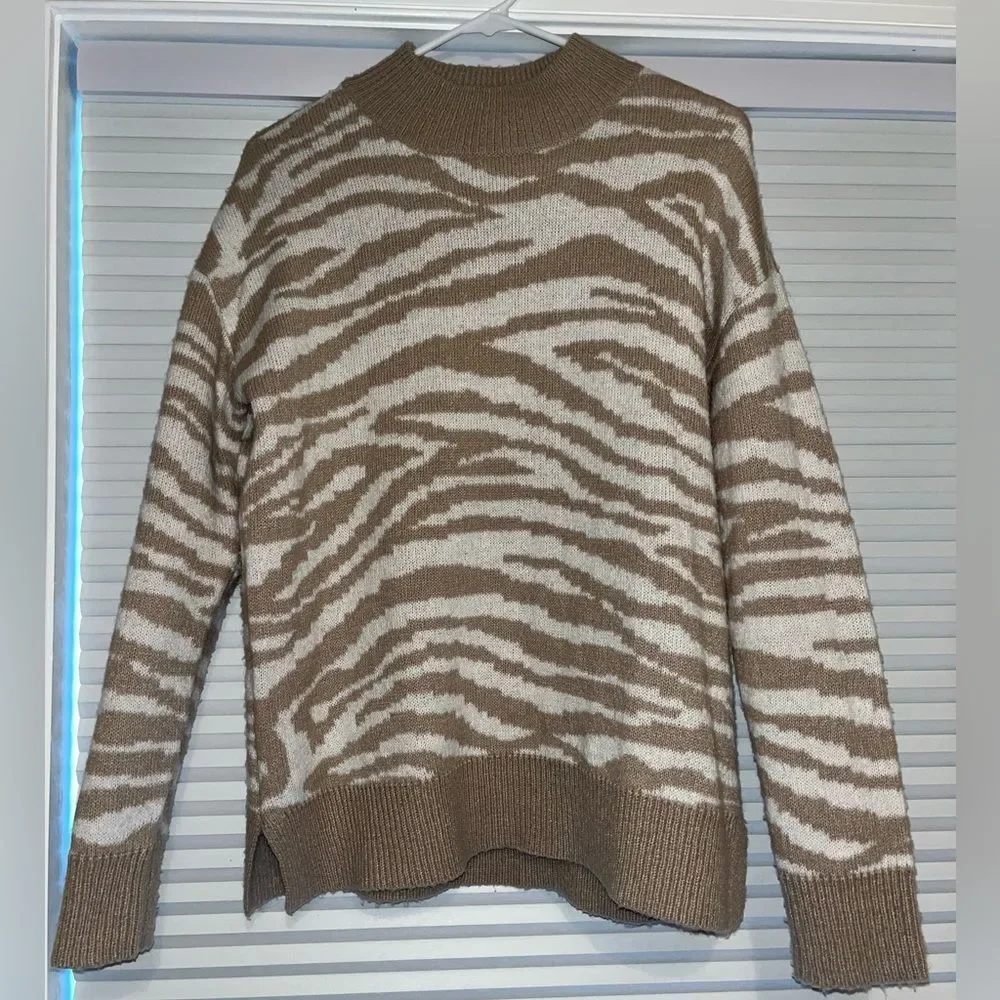 Maurices soft warm