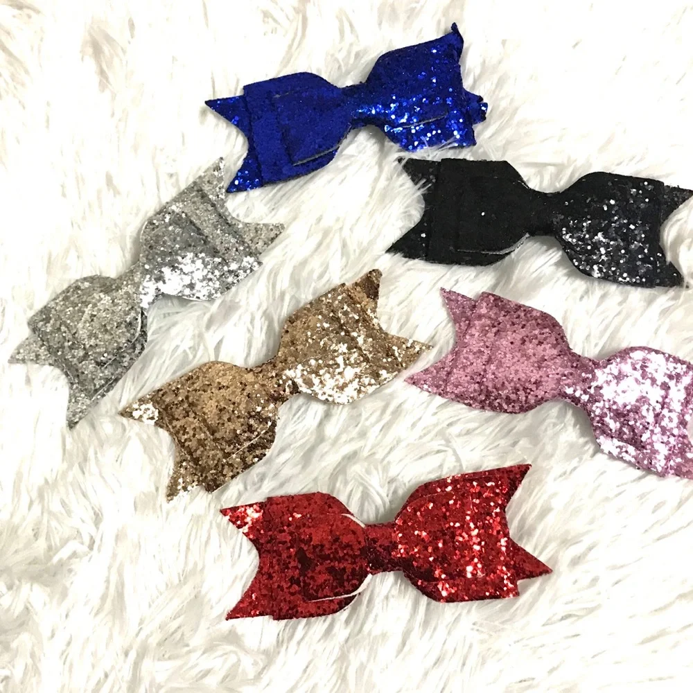 N/A new glitter