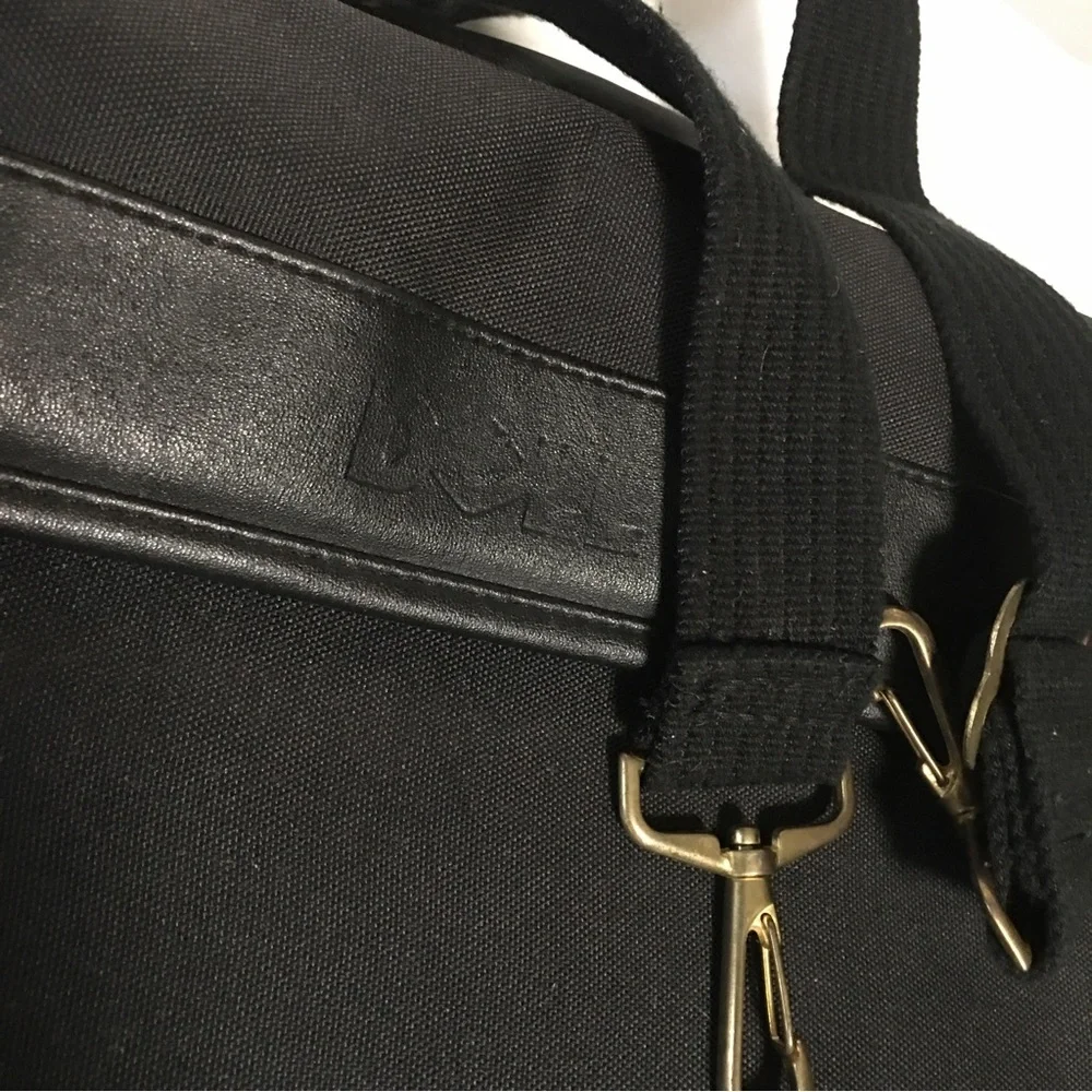 Dell sale padded