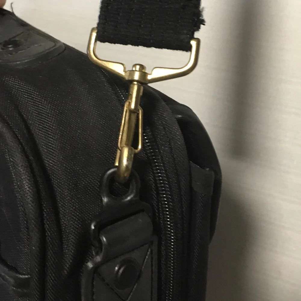 Dell sale padded
