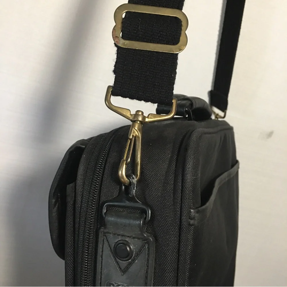 Dell sale padded