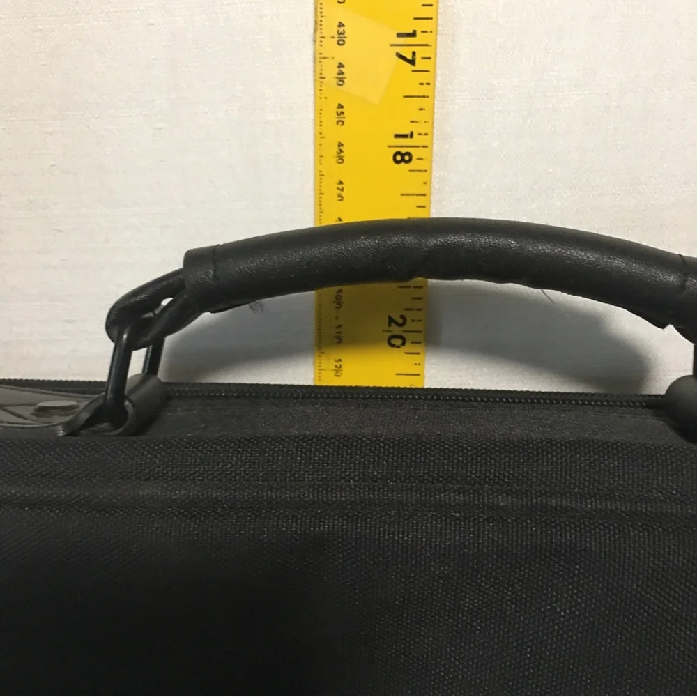 Dell sale padded
