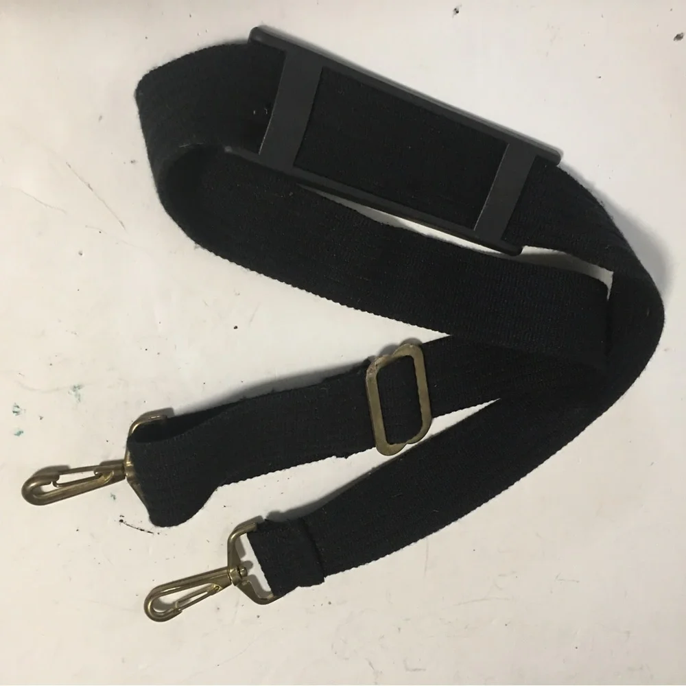 Dell sale padded