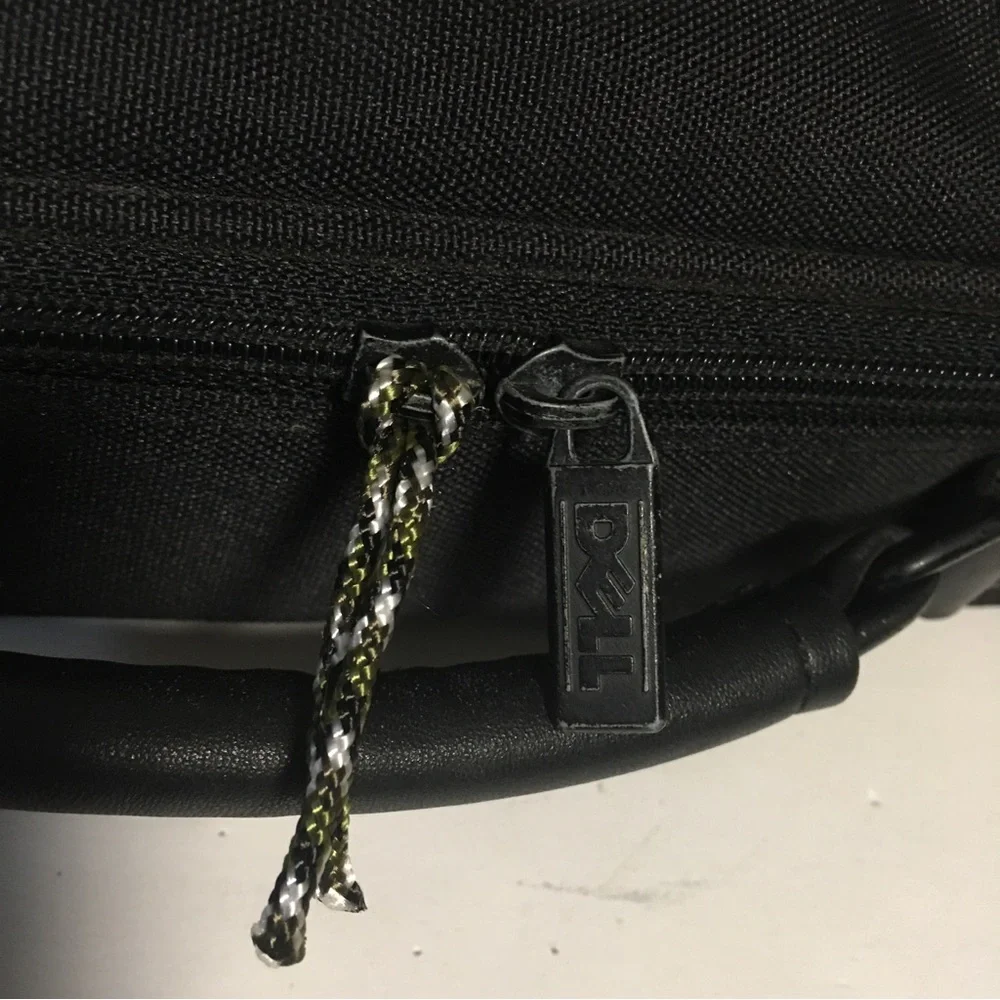 Dell sale padded