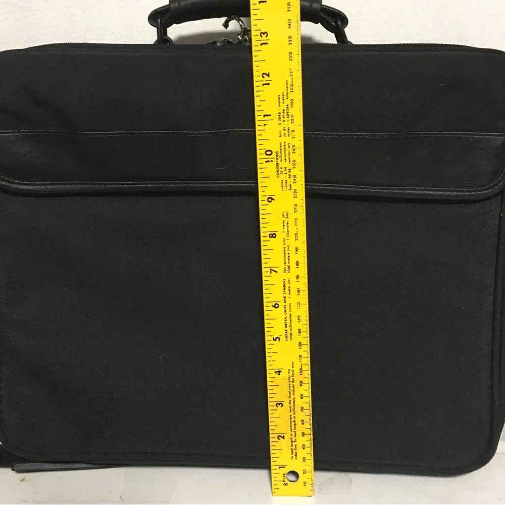 Dell sale padded