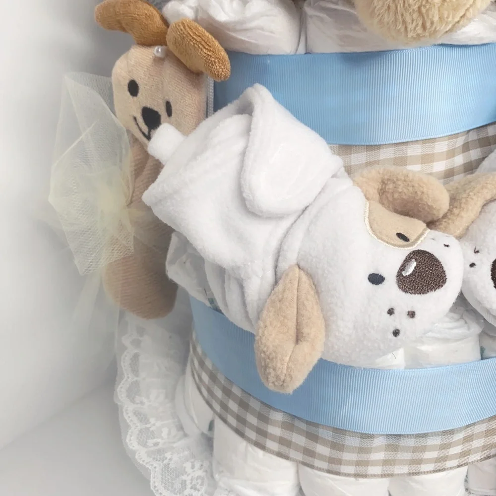 handmade very cute