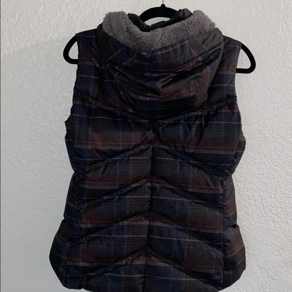 Patagonia great used