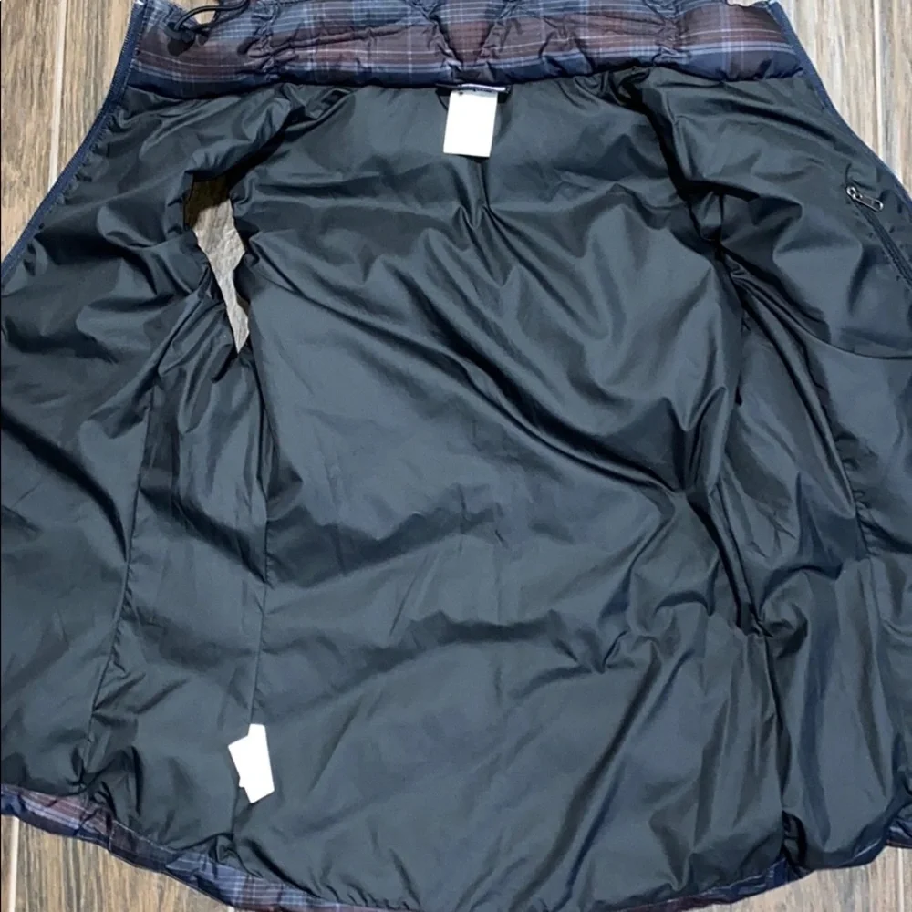 Patagonia great used