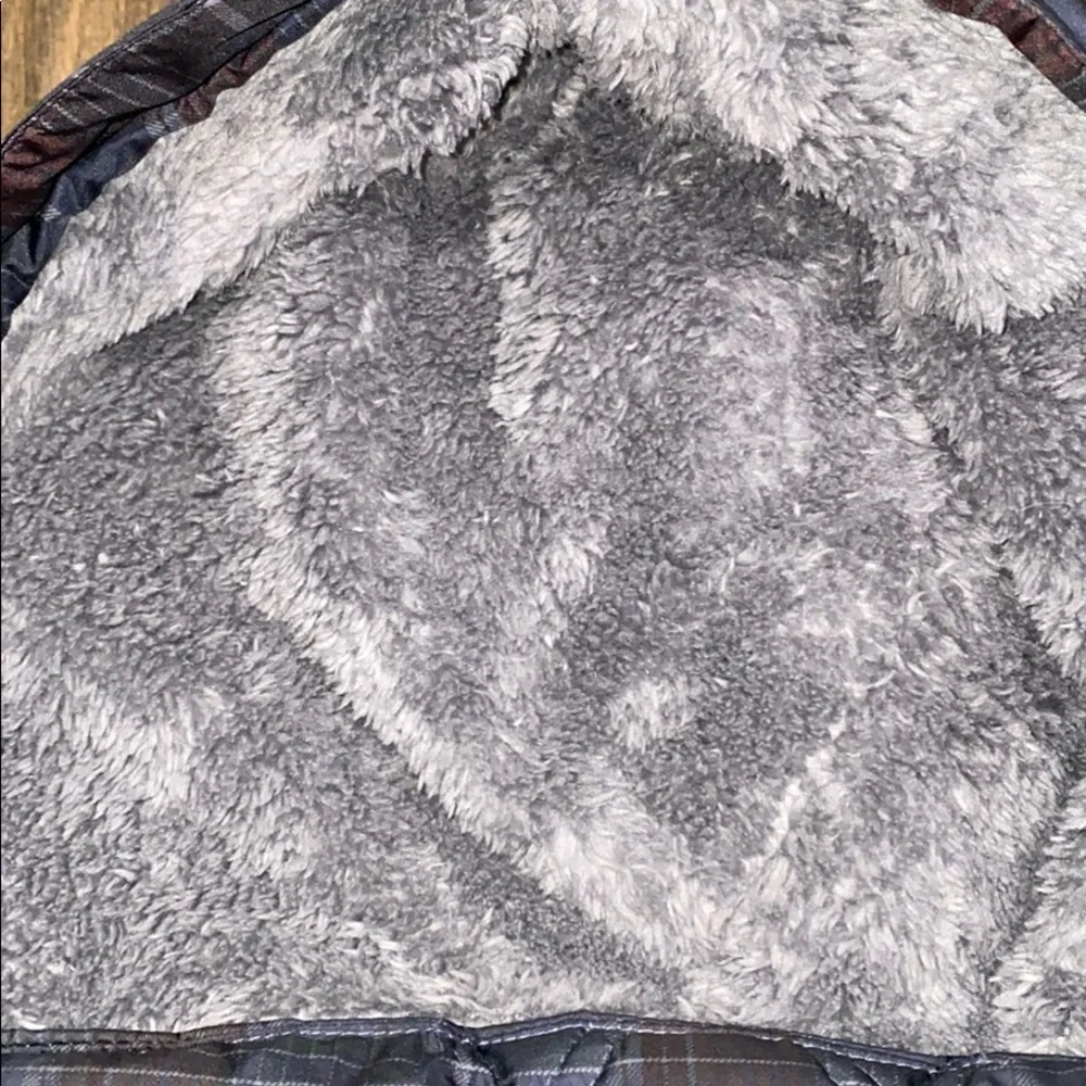 Patagonia great used