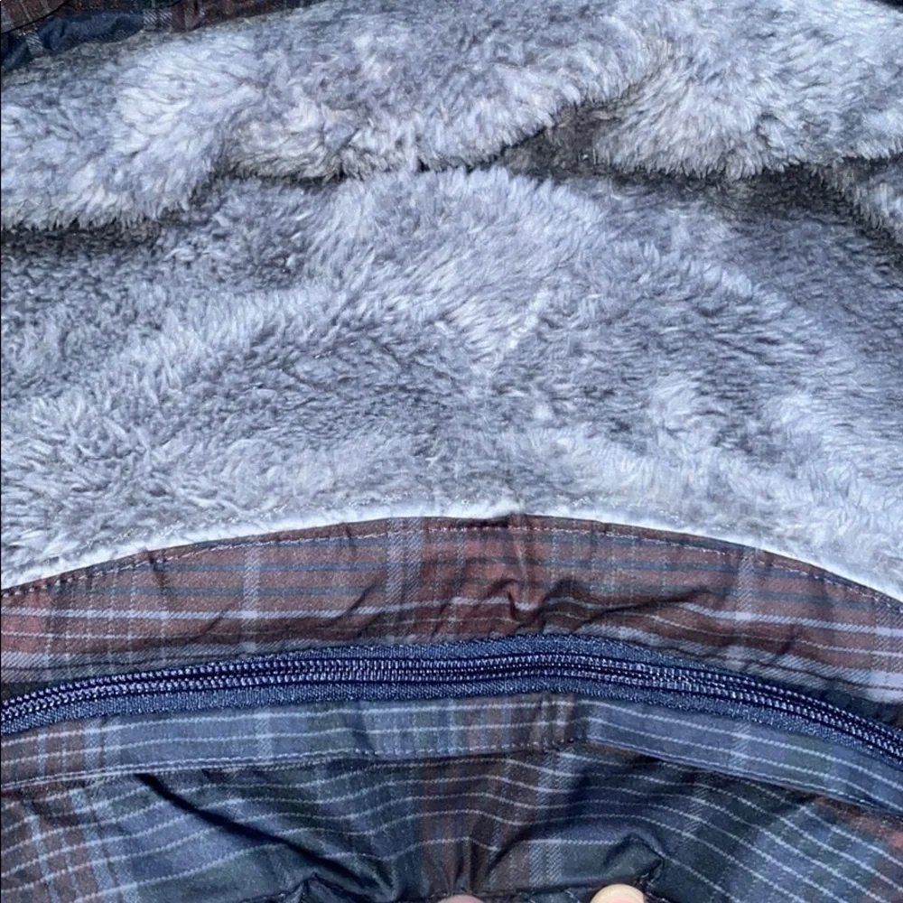 Patagonia great used