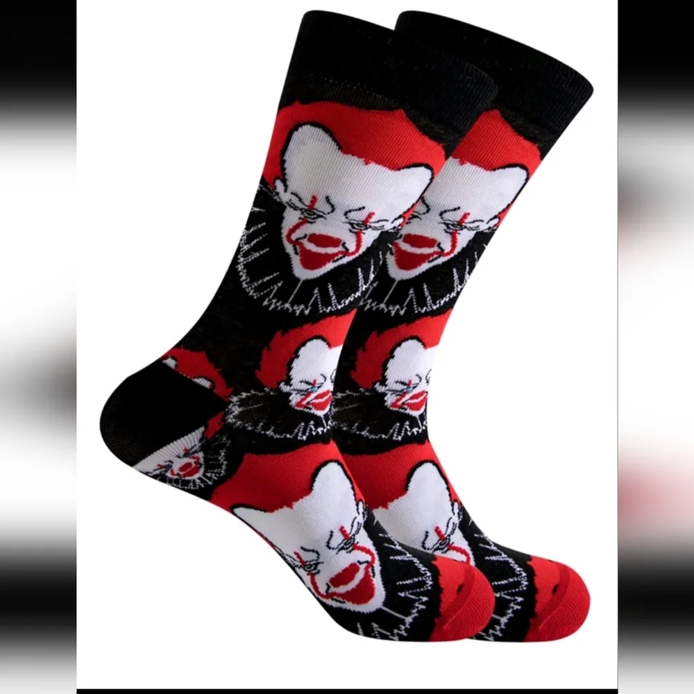 N/A boutique pennywise