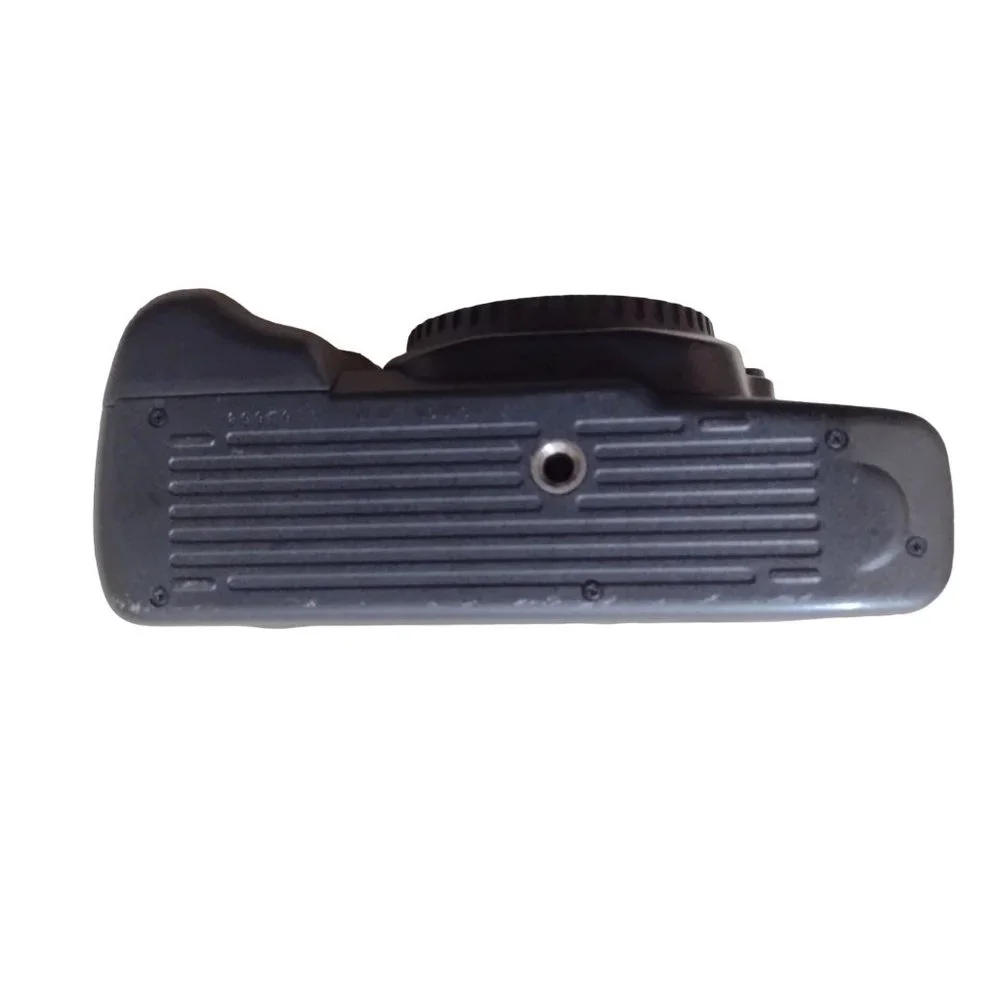 Canon eos 850