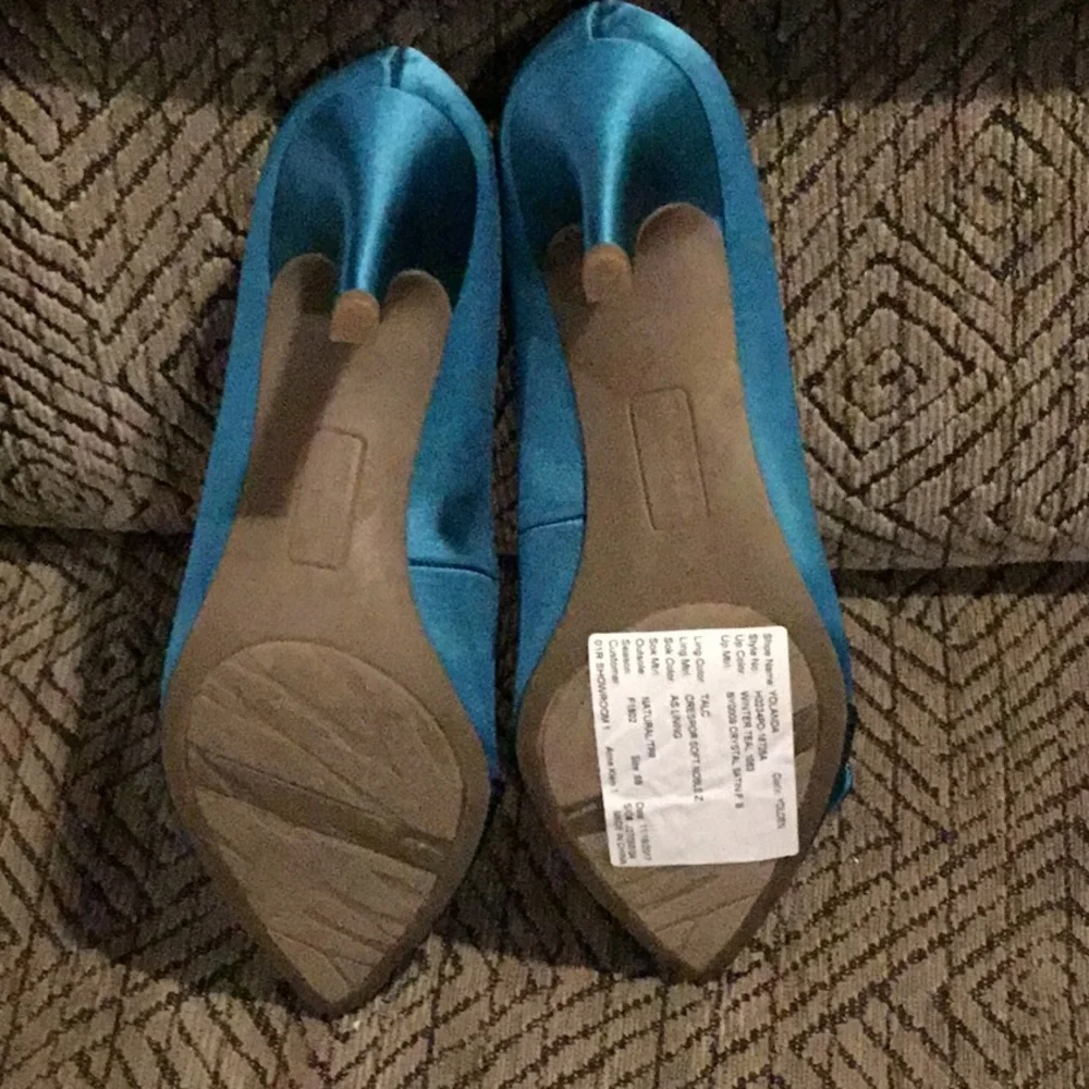 Anne Klein anne klein