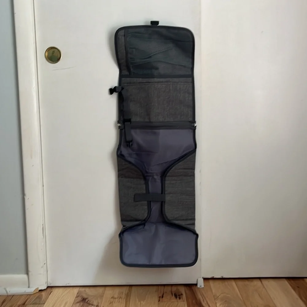 Blue Snail nwot very