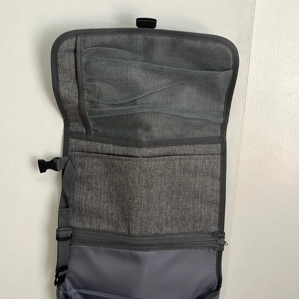 Blue Snail nwot very