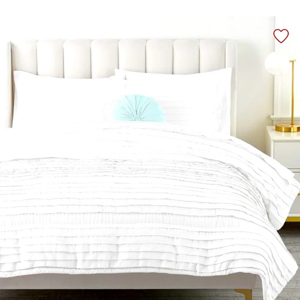 Pottery Barn Teen pottery barn