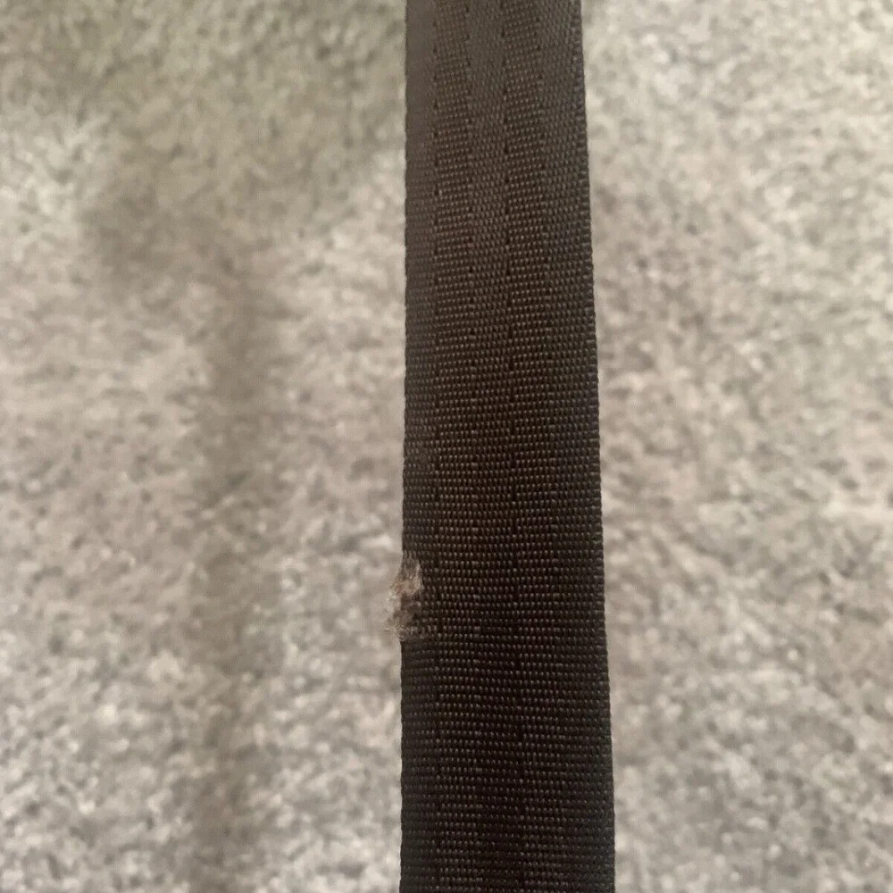 Timbuk2 msrp $229