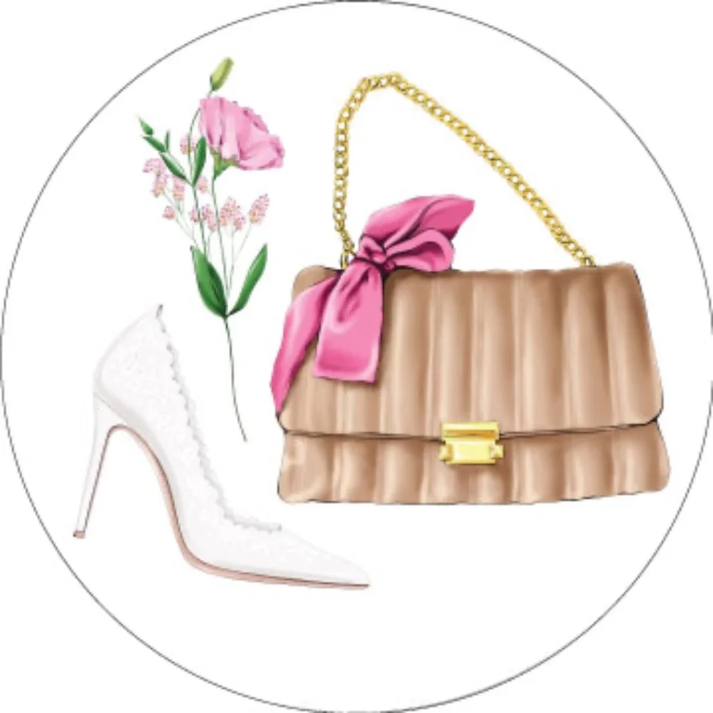 Trendy Jewels x60 fashion