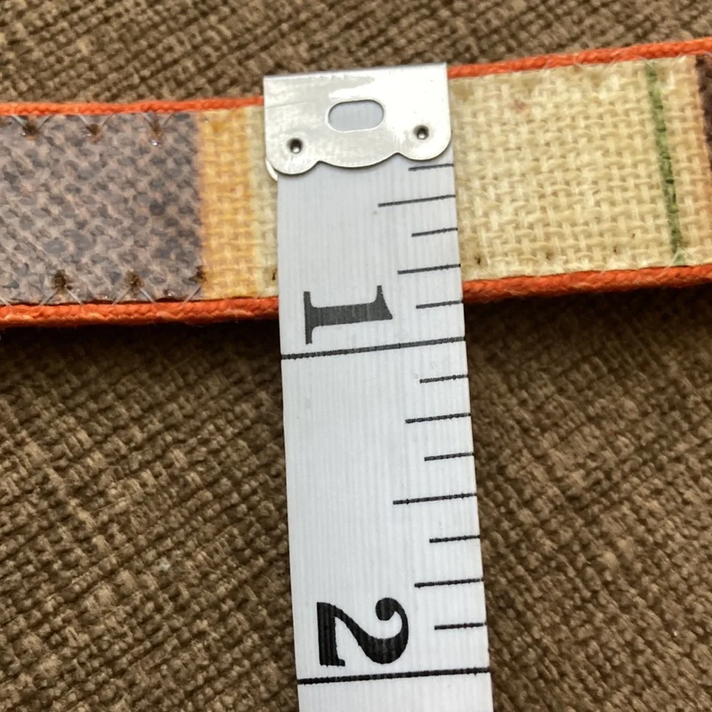 N/A wear autumn ships