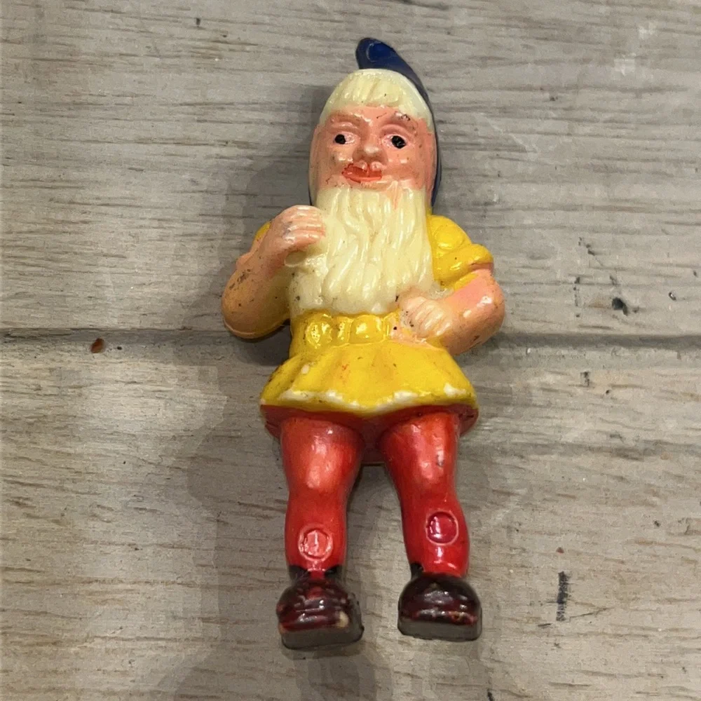 N/A this listing