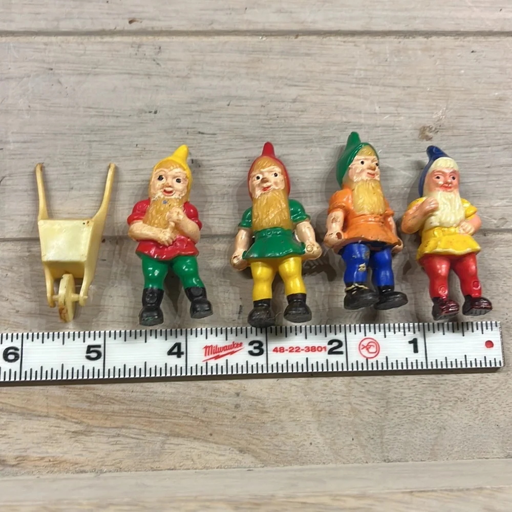 N/A this listing