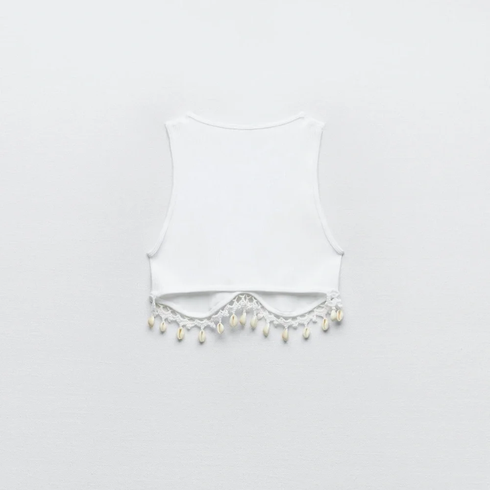 Zara limited edition