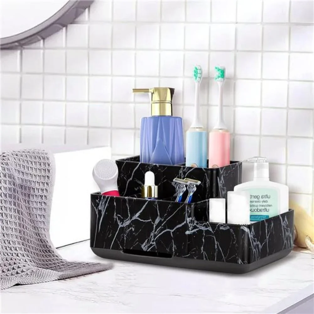 N/A new toothbrush