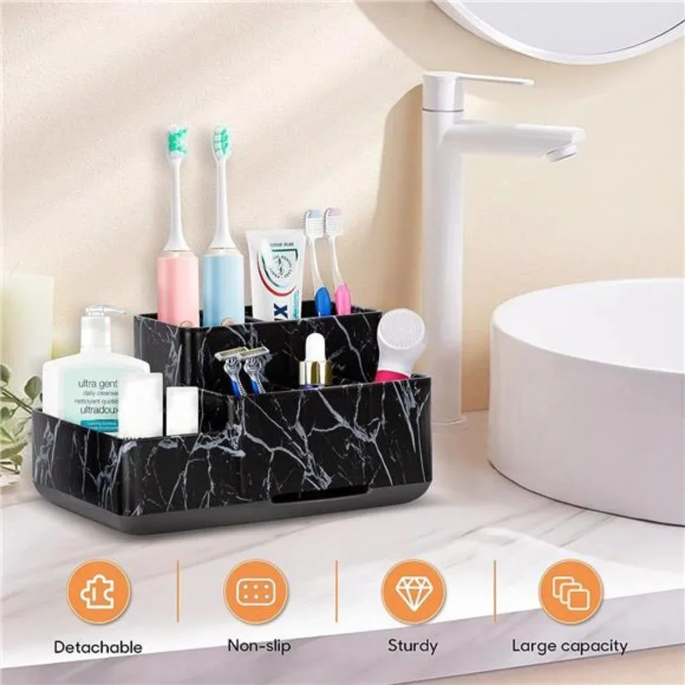 N/A new toothbrush