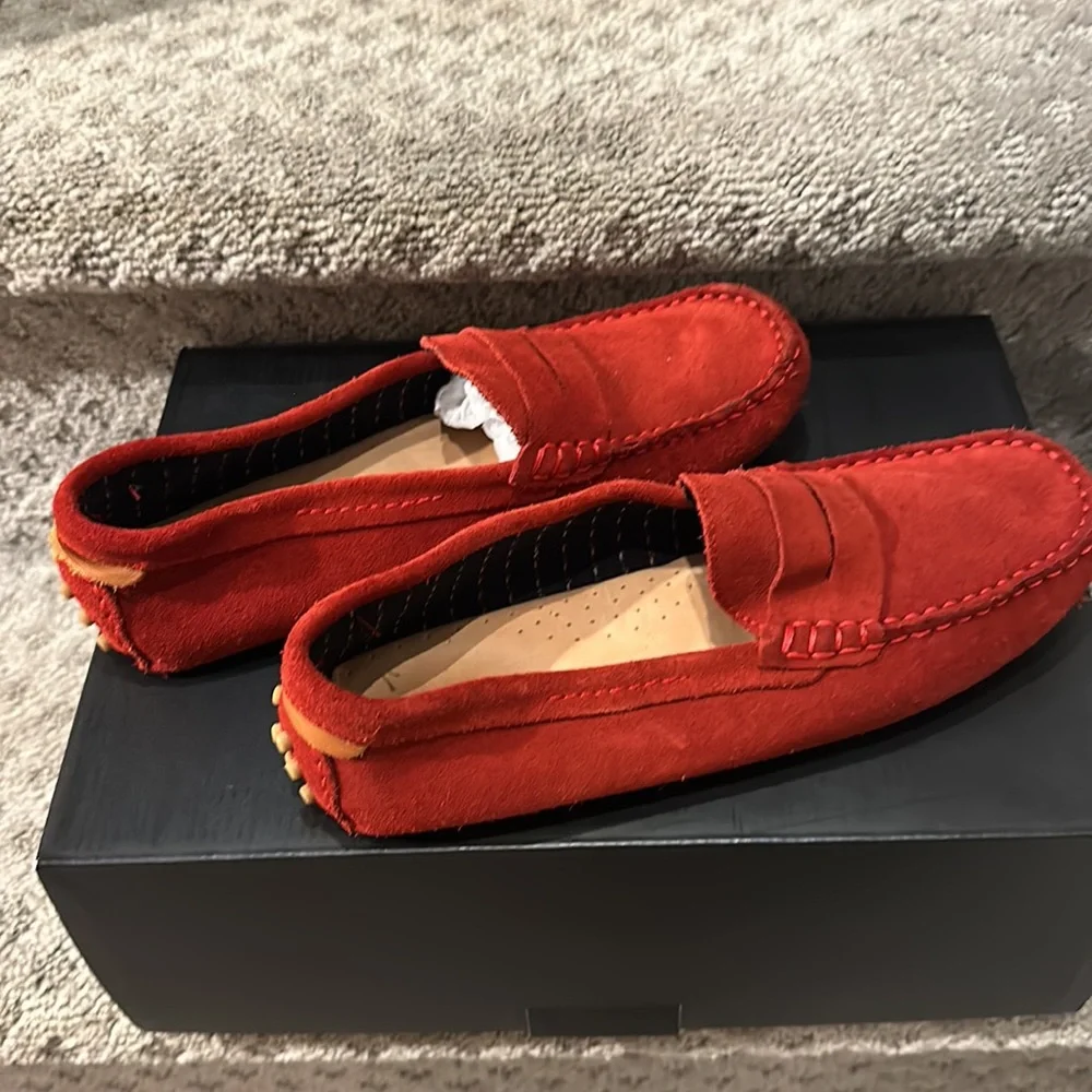 Zara excellent listed