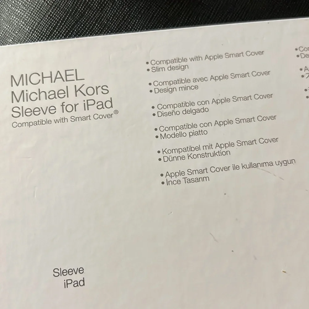 MICHAEL Michael Kors michael kors