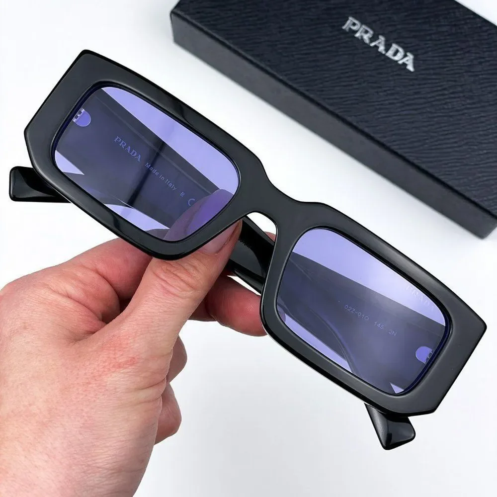 Prada 🔥prada pr06ys