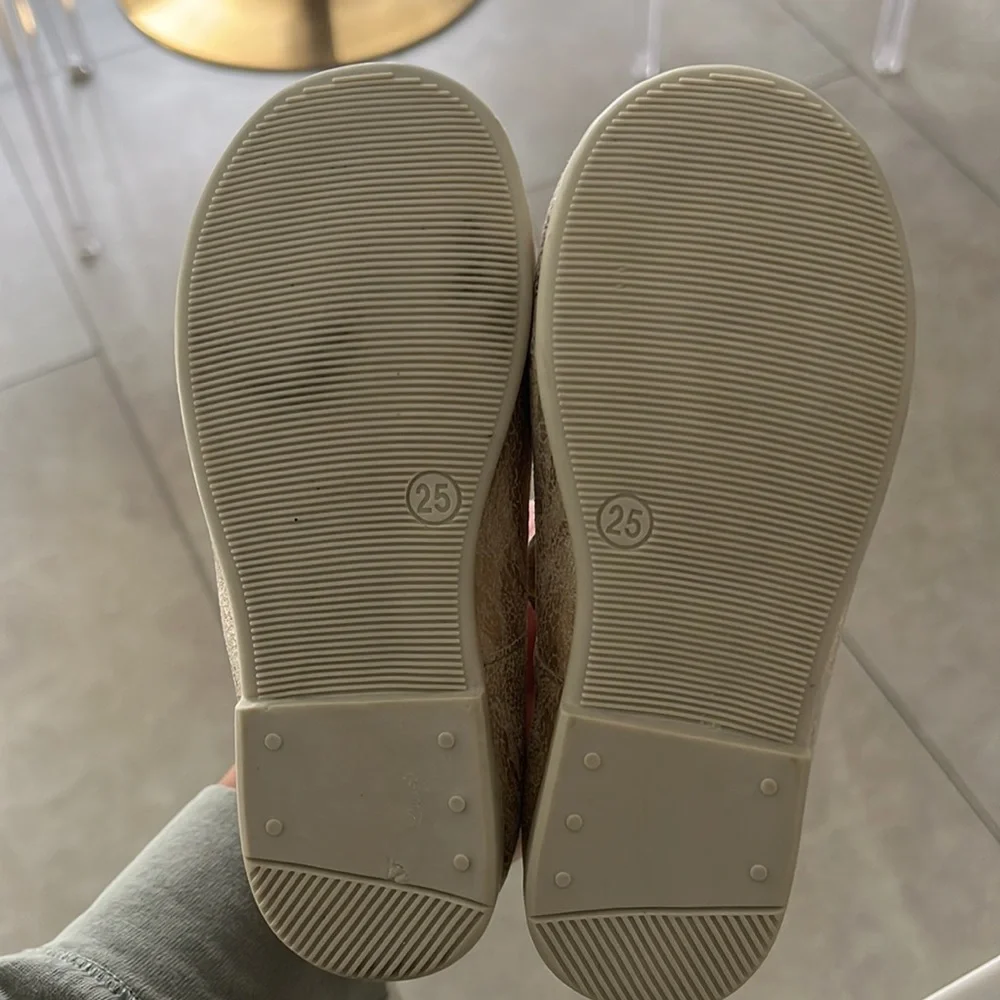 Naturino brand new