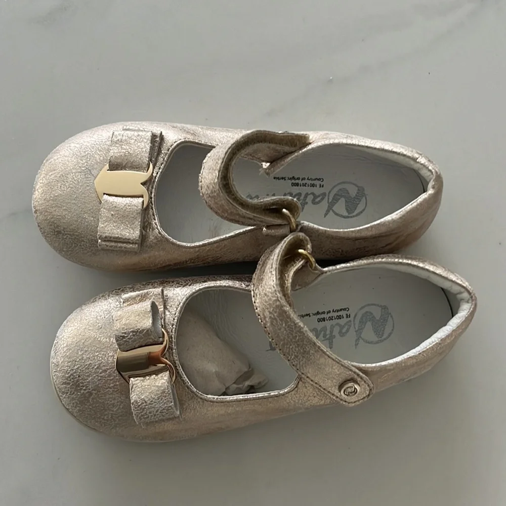Naturino brand new