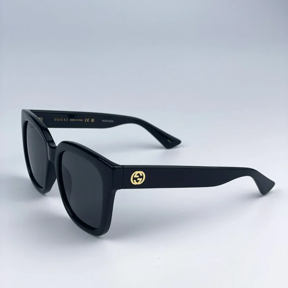 Gucci gg1338s 001