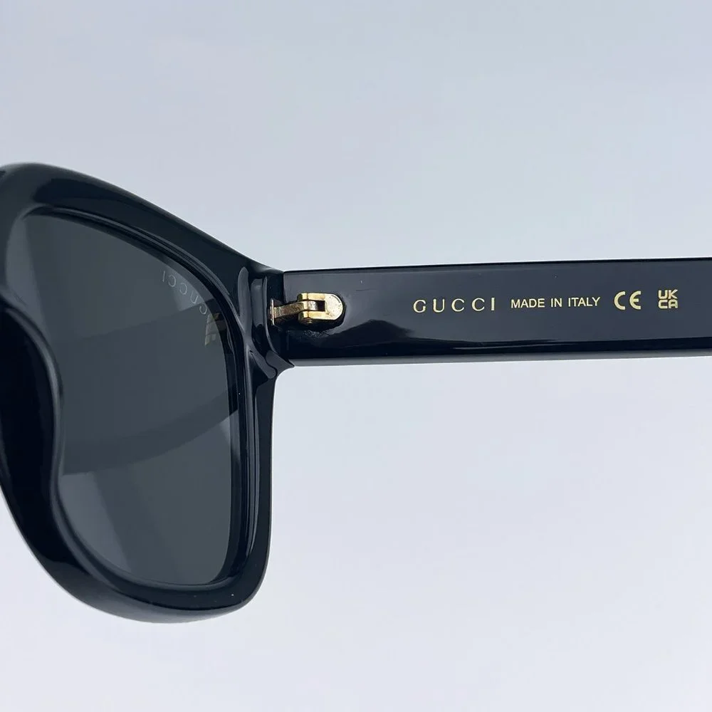 Gucci gg1338s 001