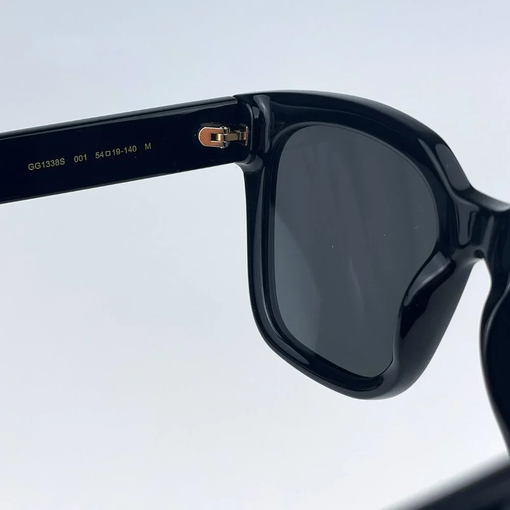 Gucci gg1338s 001