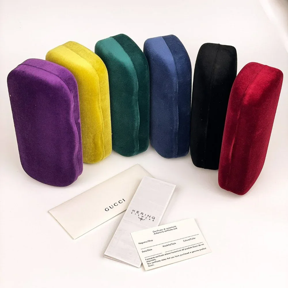 Gucci gg1338s 001
