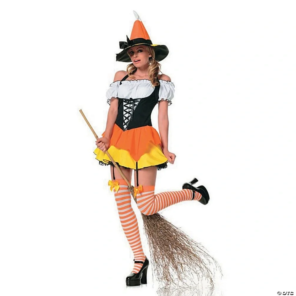 Halloween rare “2006”