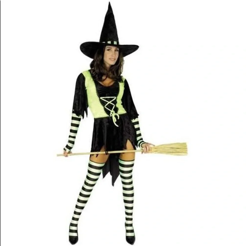 Halloween rare “2006”