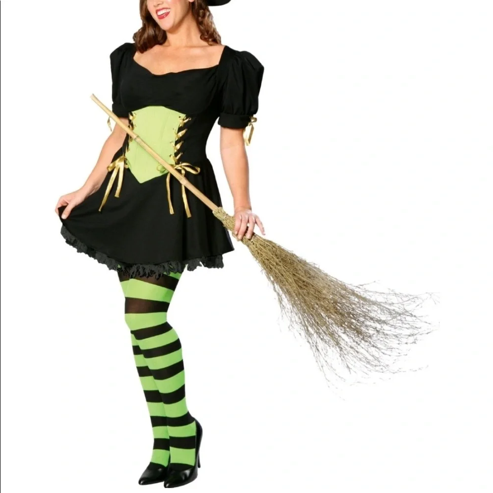 Halloween rare “2006”