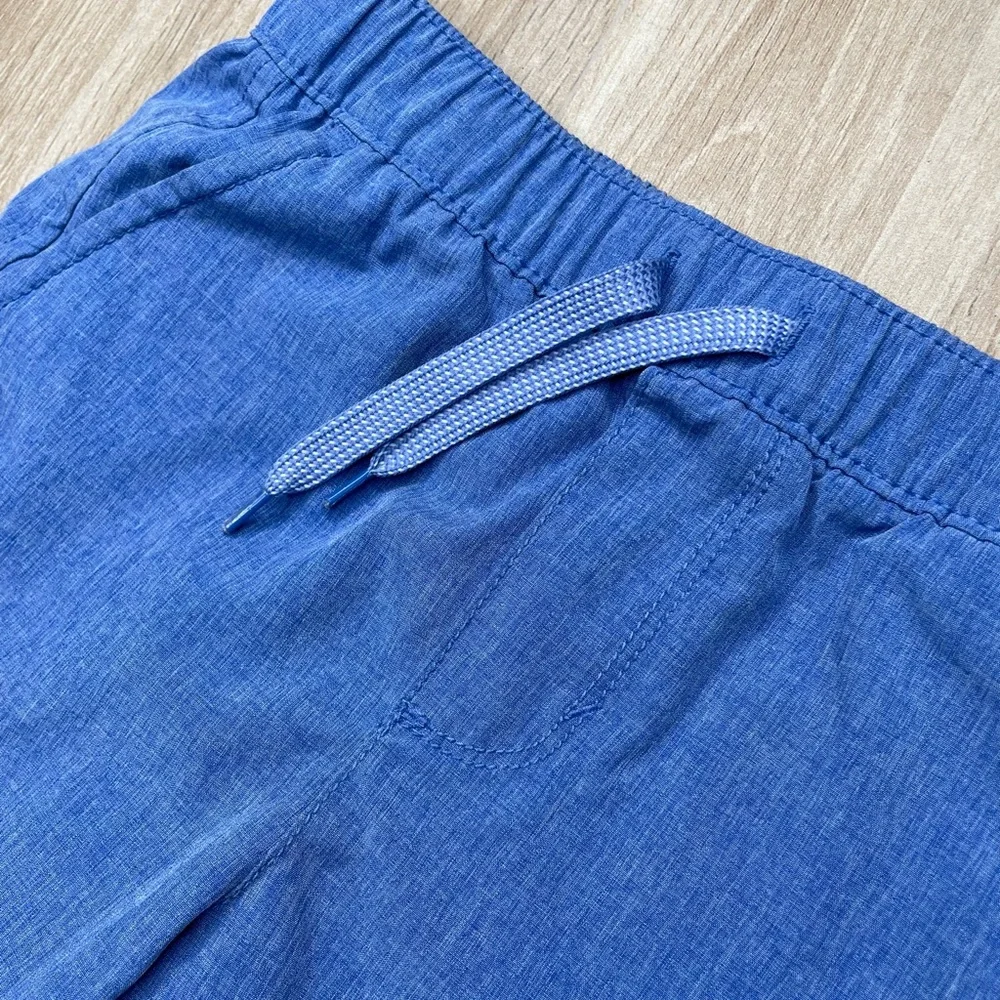 Old Navy boys old
