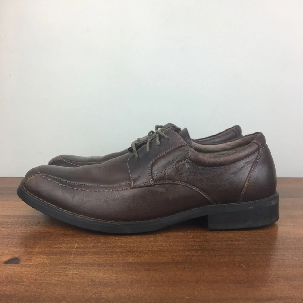 Fratelli Rossetti fratelli select