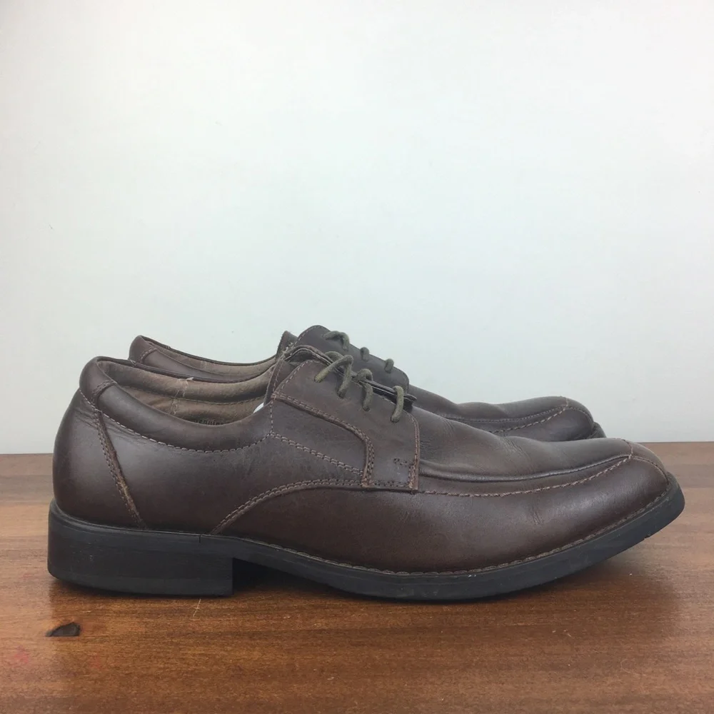 Fratelli Rossetti fratelli select