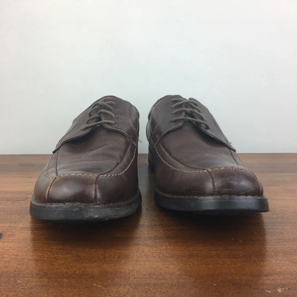 Fratelli Rossetti fratelli select