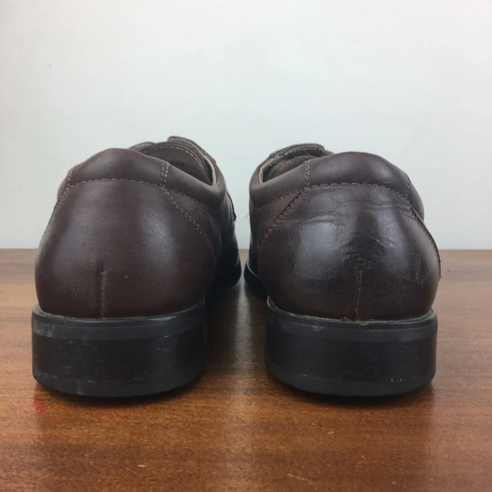 Fratelli Rossetti fratelli select